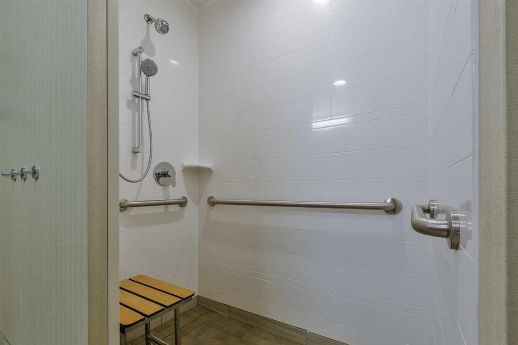 Hampton Inn & Suites Bend Habitación foto
